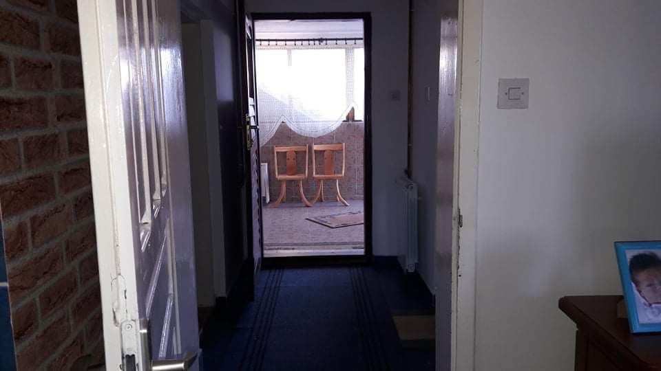 Дом в Жабляке, Черногория, 240 м² - фото 12