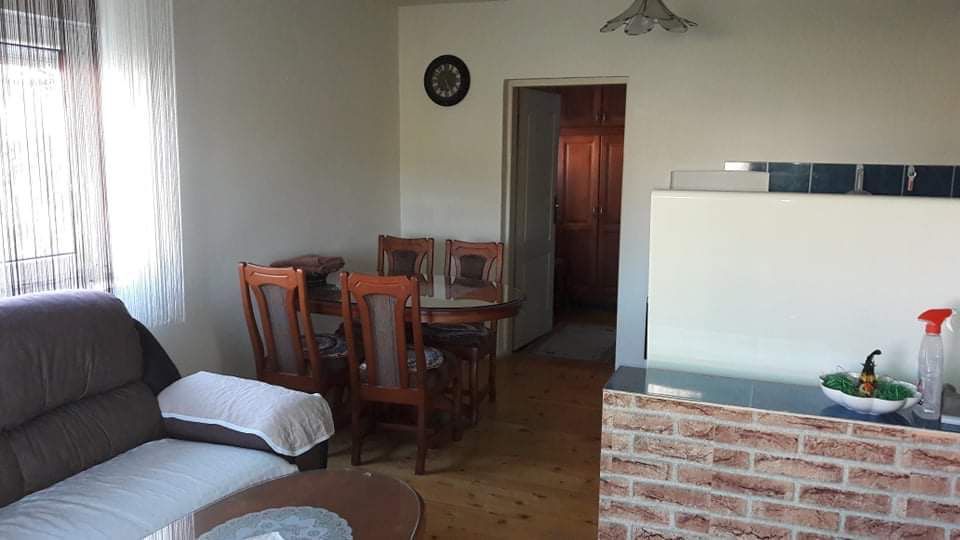 Дом в Жабляке, Черногория, 240 м² - фото 13