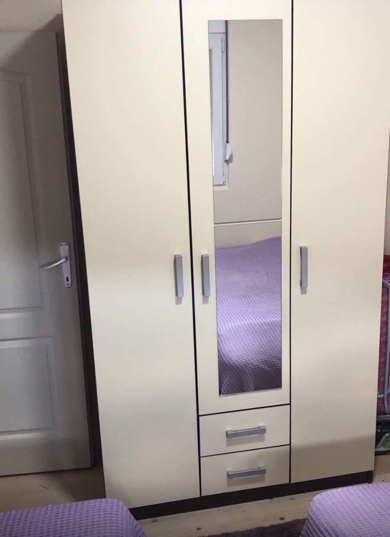 Дом в Сутоморе, Черногория, 147 м² - фото 13