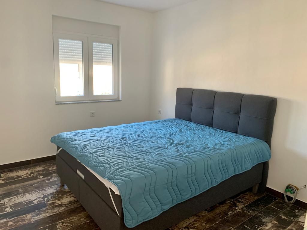 Дом в Сутоморе, Черногория, 350 м² - фото 14