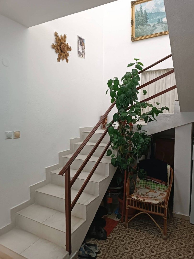 Дом в Шушани, Черногория, 160 м² - фото 14