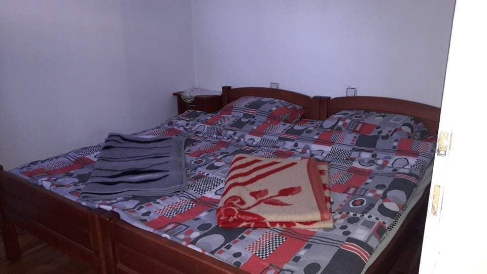 Дом в Жабляке, Черногория, 240 м² - фото 14