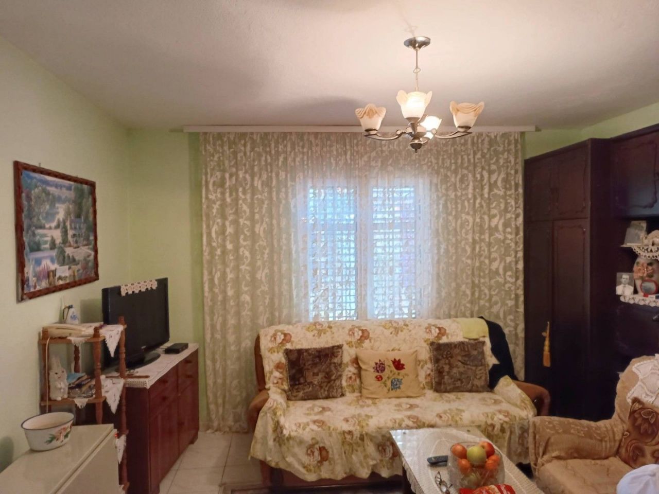 Дом в Шушани, Черногория, 160 м² - фото 15