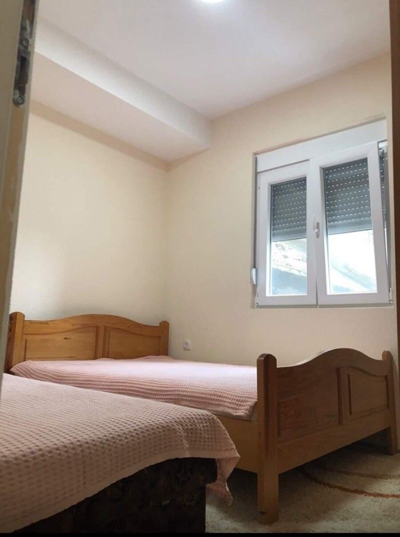 Дом в Сутоморе, Черногория, 147 м² - фото 15