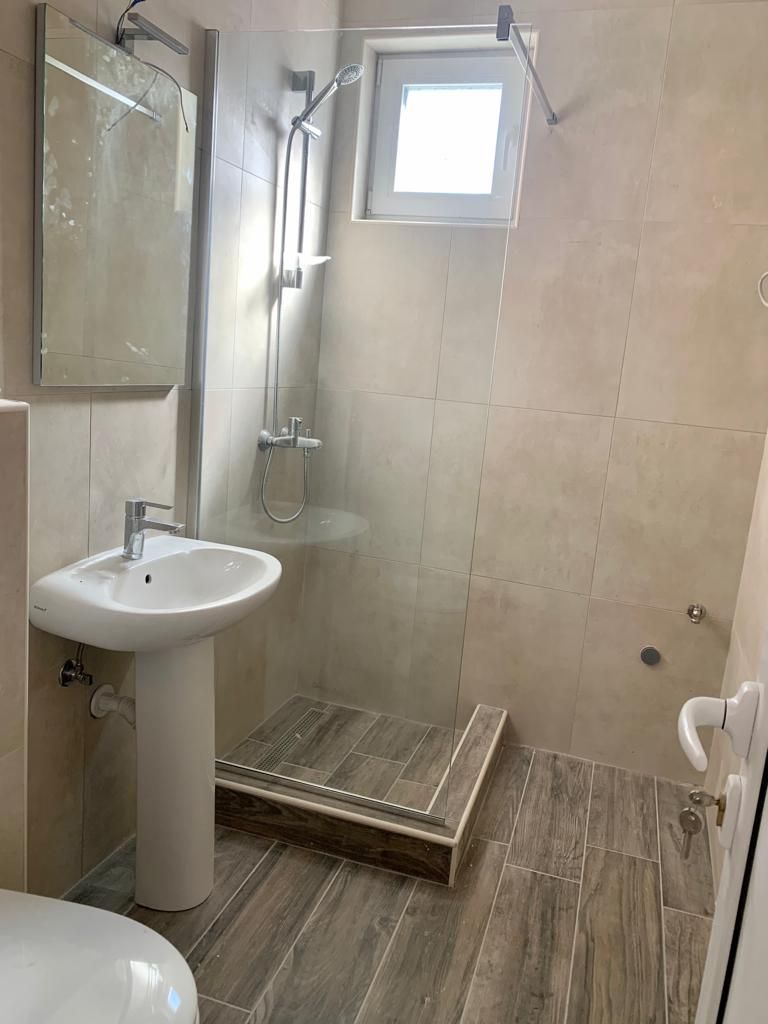 Дом в Сутоморе, Черногория, 350 м² - фото 16