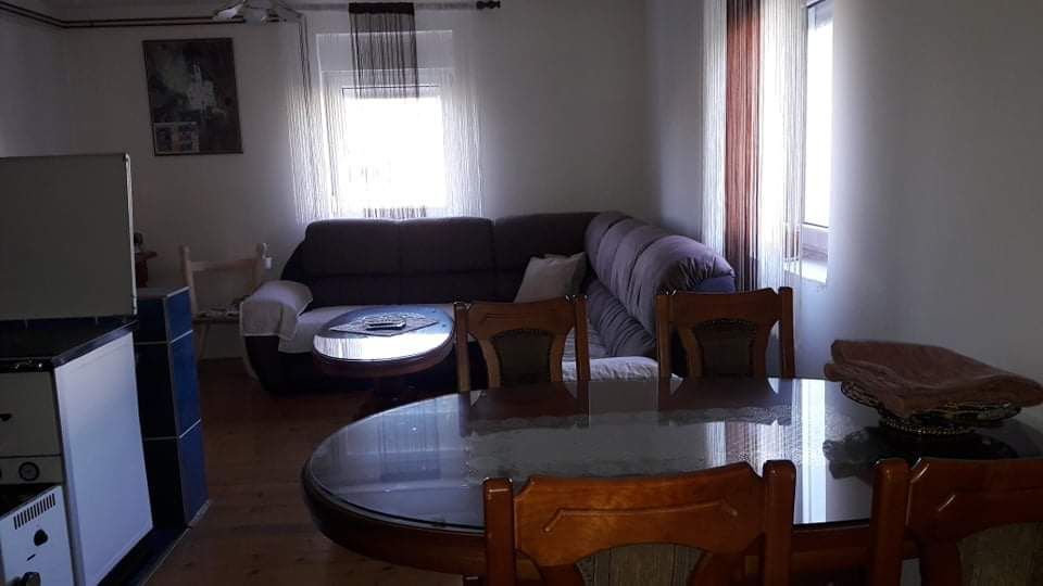 Дом в Жабляке, Черногория, 240 м² - фото 16