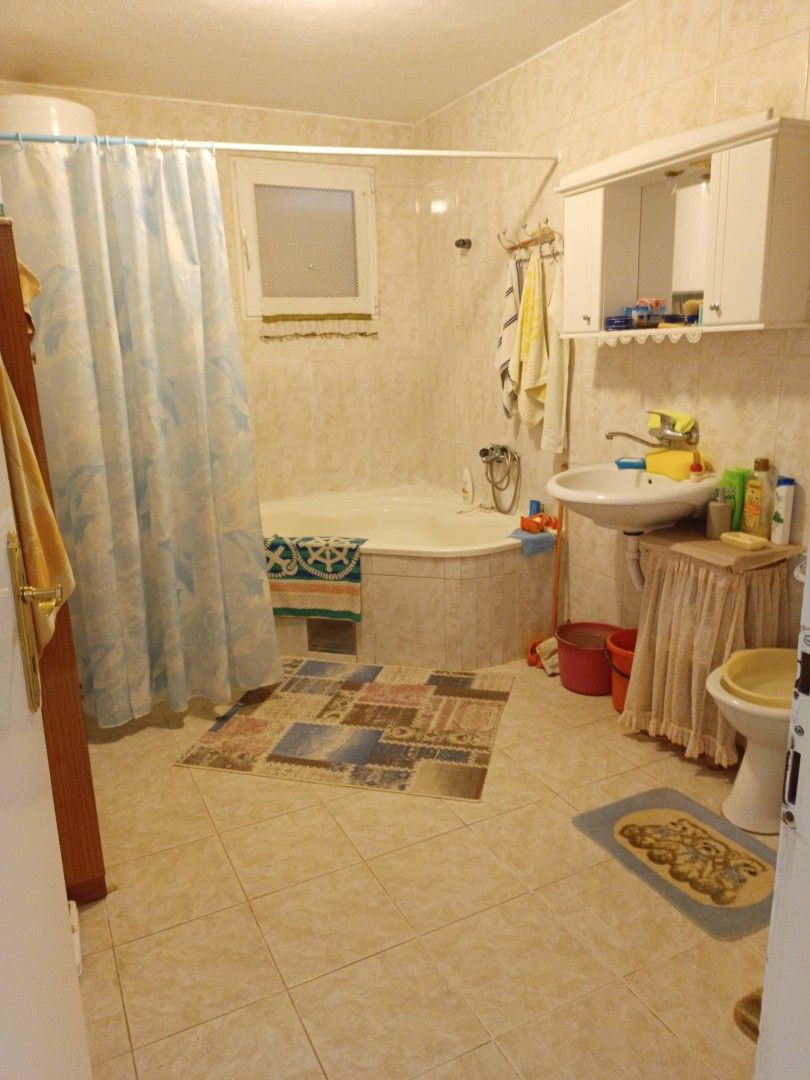 Дом в Шушани, Черногория, 160 м² - фото 17