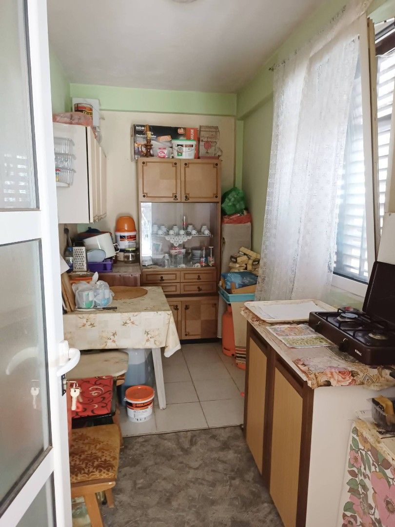 Дом в Шушани, Черногория, 160 м² - фото 18