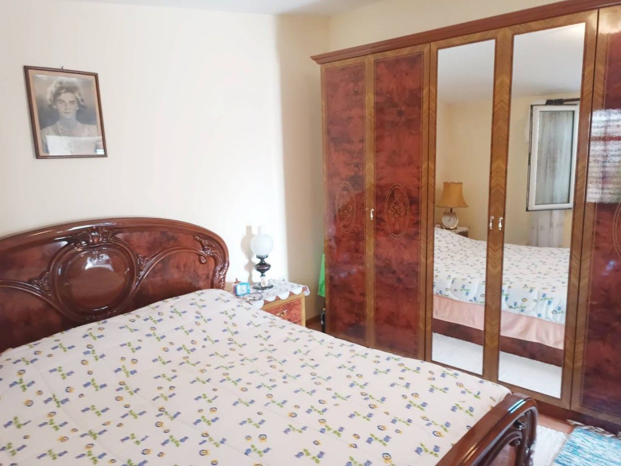 Дом в Шушани, Черногория, 160 м² - фото 19