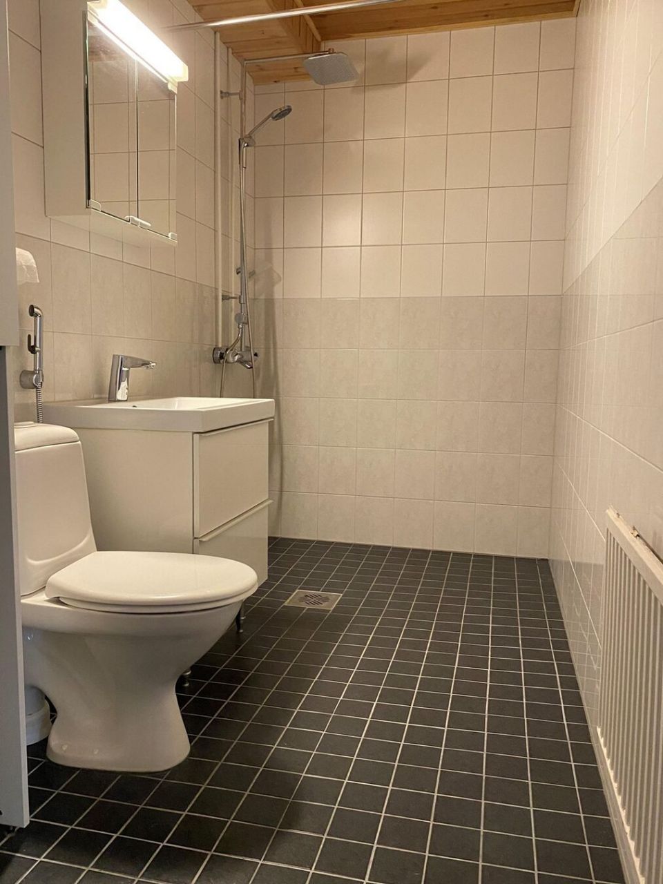 Таунхаус в Руовеси, Финляндия, 65 м² - фото 8