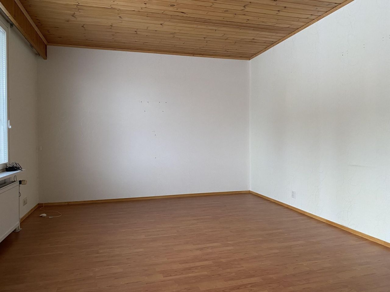 Таунхаус в Руовеси, Финляндия, 65 м² - фото 10