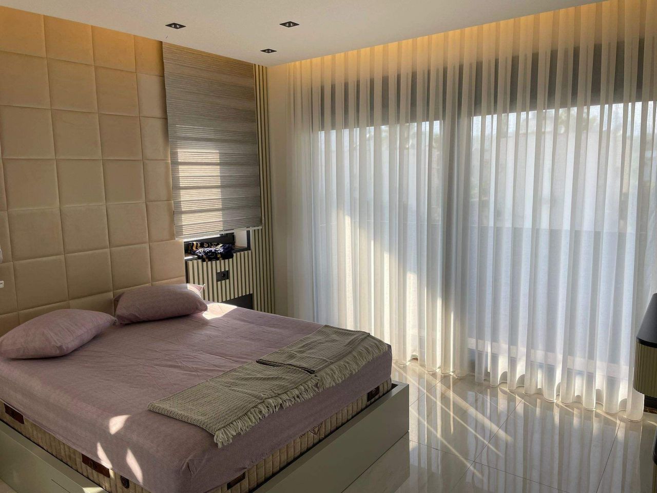 Вилла в Кемере, Турция, 250 м² - фото 10