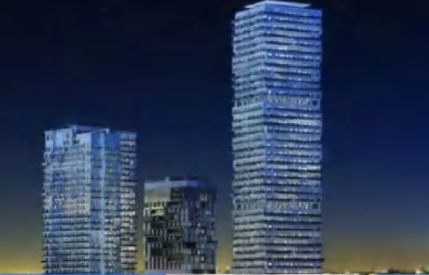 Апартаменты в Эсеньюрте, Турция, 88 м² - фото 5