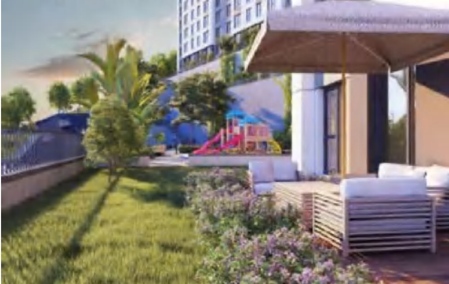 Апартаменты в Стамбуле, Турция, 179 м² - фото 5