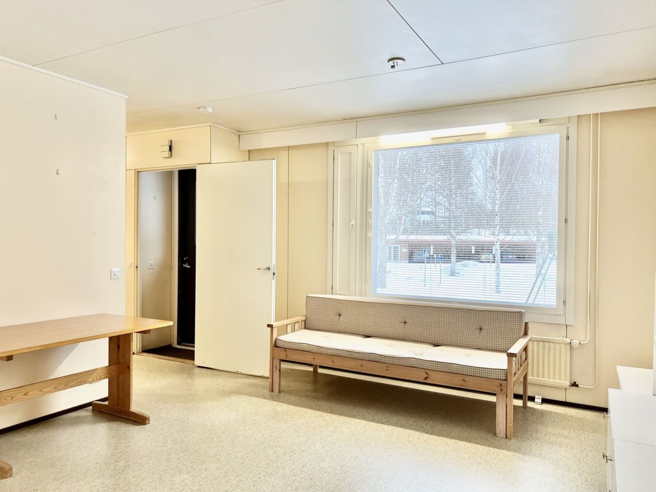 Таунхаус в Рантасалми, Финляндия, 35 м² - фото 3