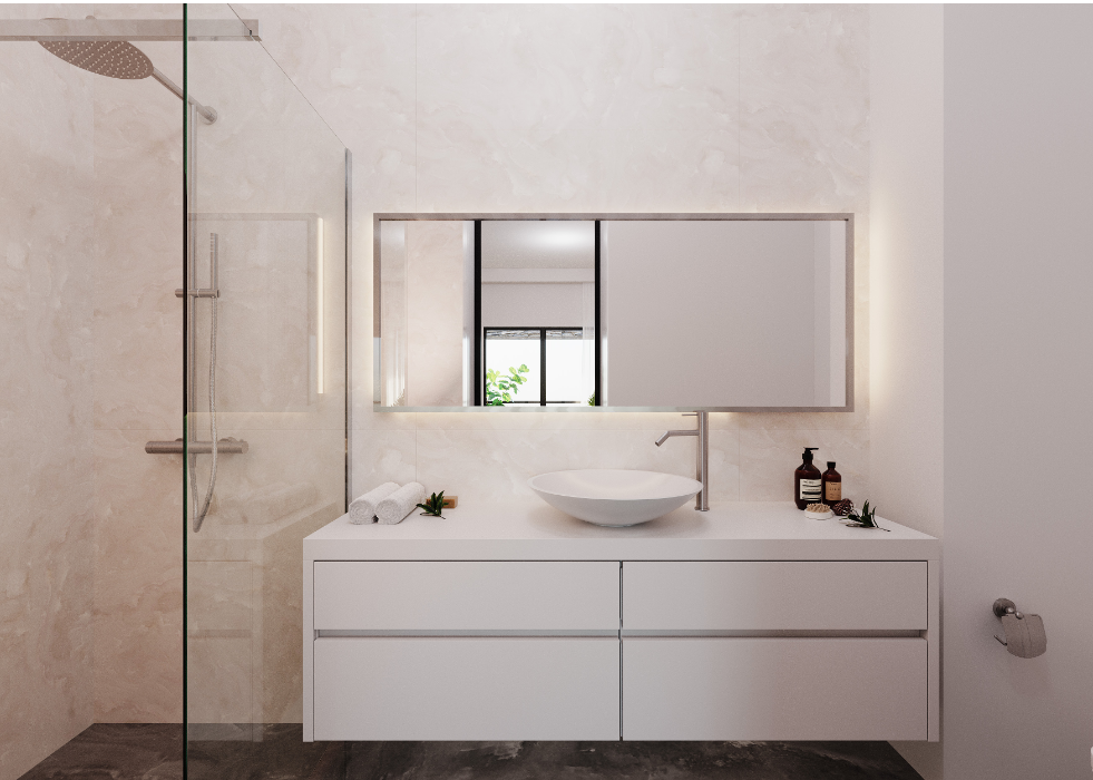 Коттедж в Анталии, Турция, 140 м² - фото 4