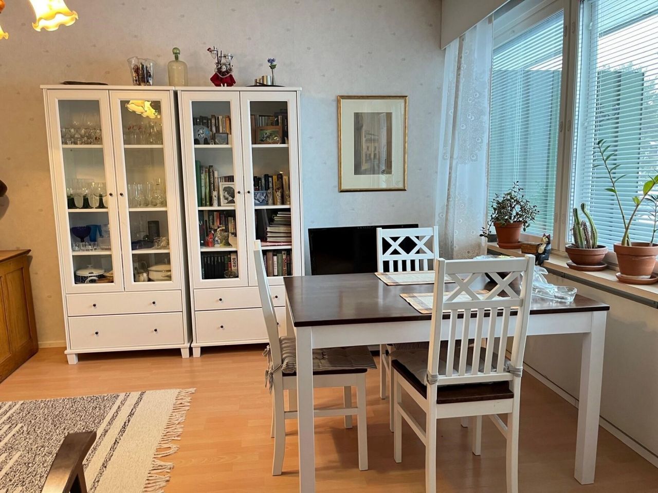 Квартира в Виррате, Финляндия, 34 м² - фото 5