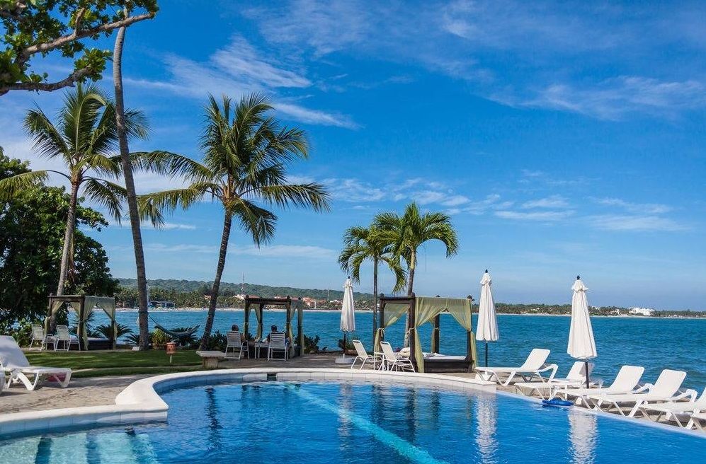 Квартира в Кабарете, Доминиканская Республика, 100 м² - фото 3