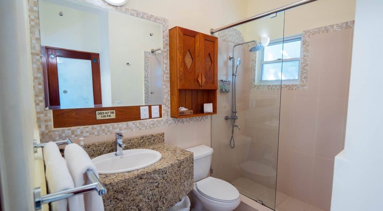 Квартира в Кабарете, Доминиканская Республика, 100 м² - фото 9