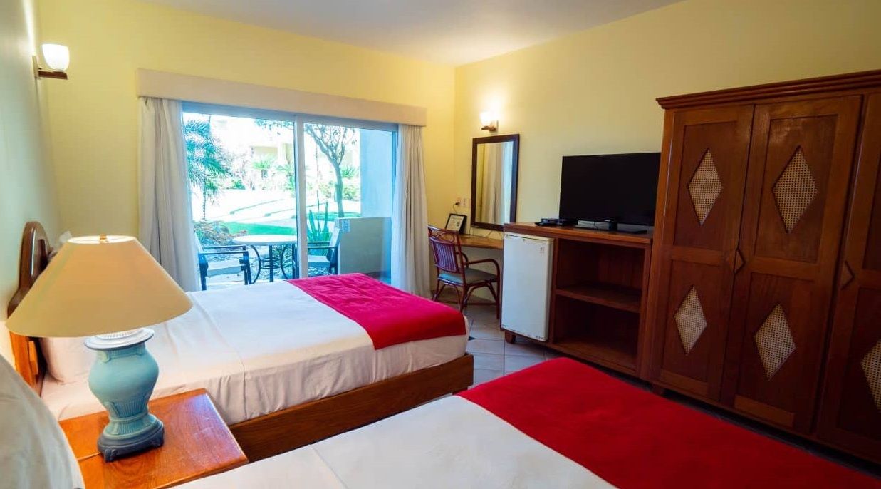 Квартира в Кабарете, Доминиканская Республика, 100 м² - фото 12