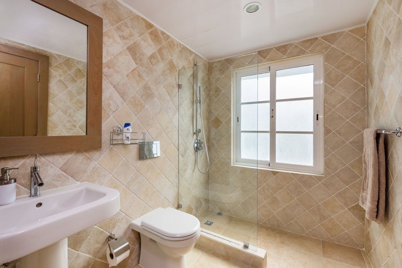 Вилла в Пунта-Кана, Доминиканская Республика, 464 м² - фото 13