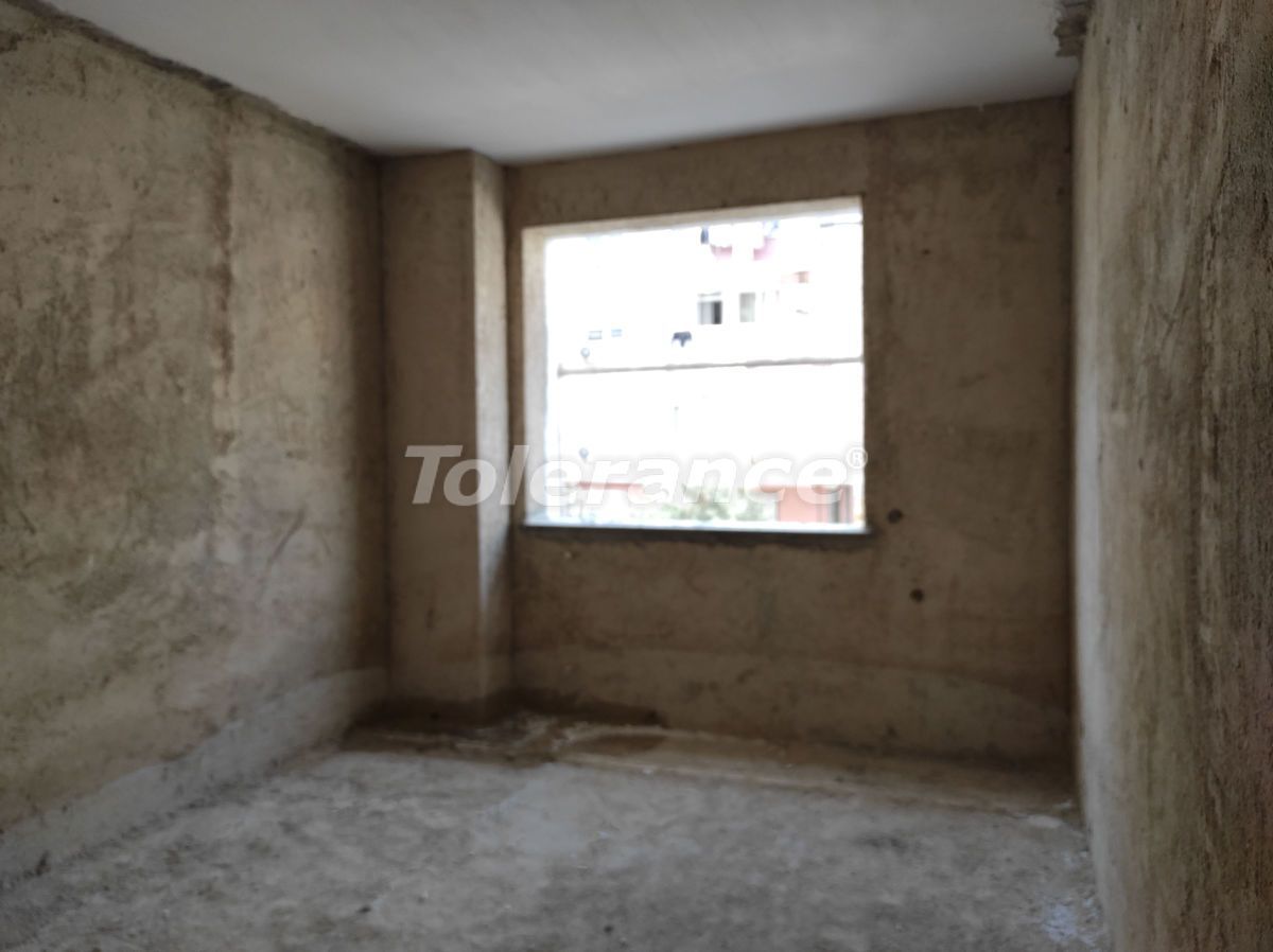 Апартаменты в Анталии, Турция, 50 м² - фото 6