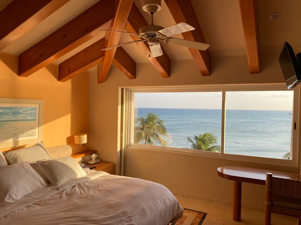 Пентхаус Пуэрто Авентурас, Мексика, 520 м² - фото 15