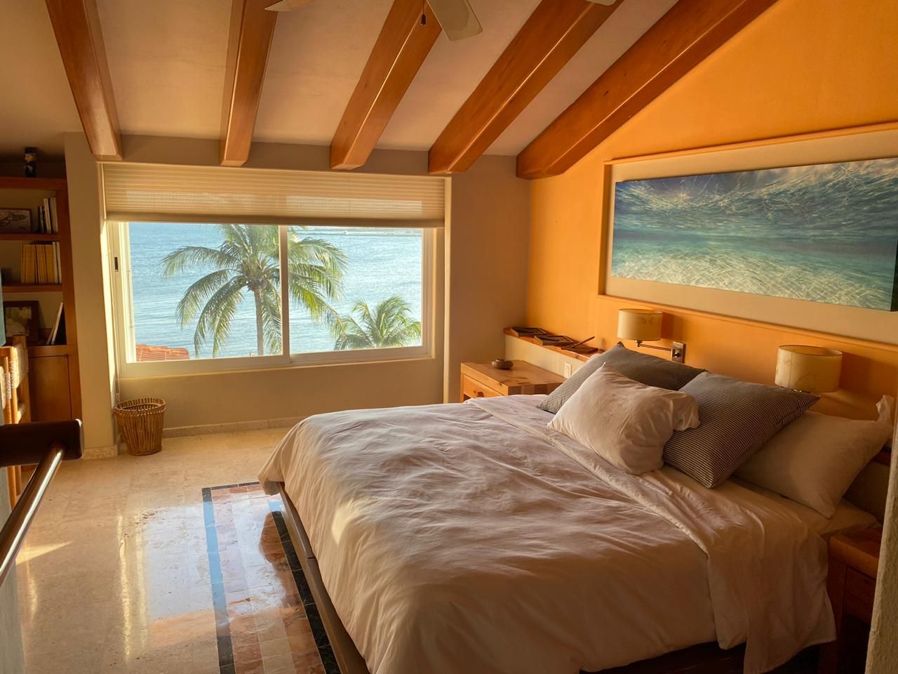 Пентхаус Пуэрто Авентурас, Мексика, 520 м² - фото 10