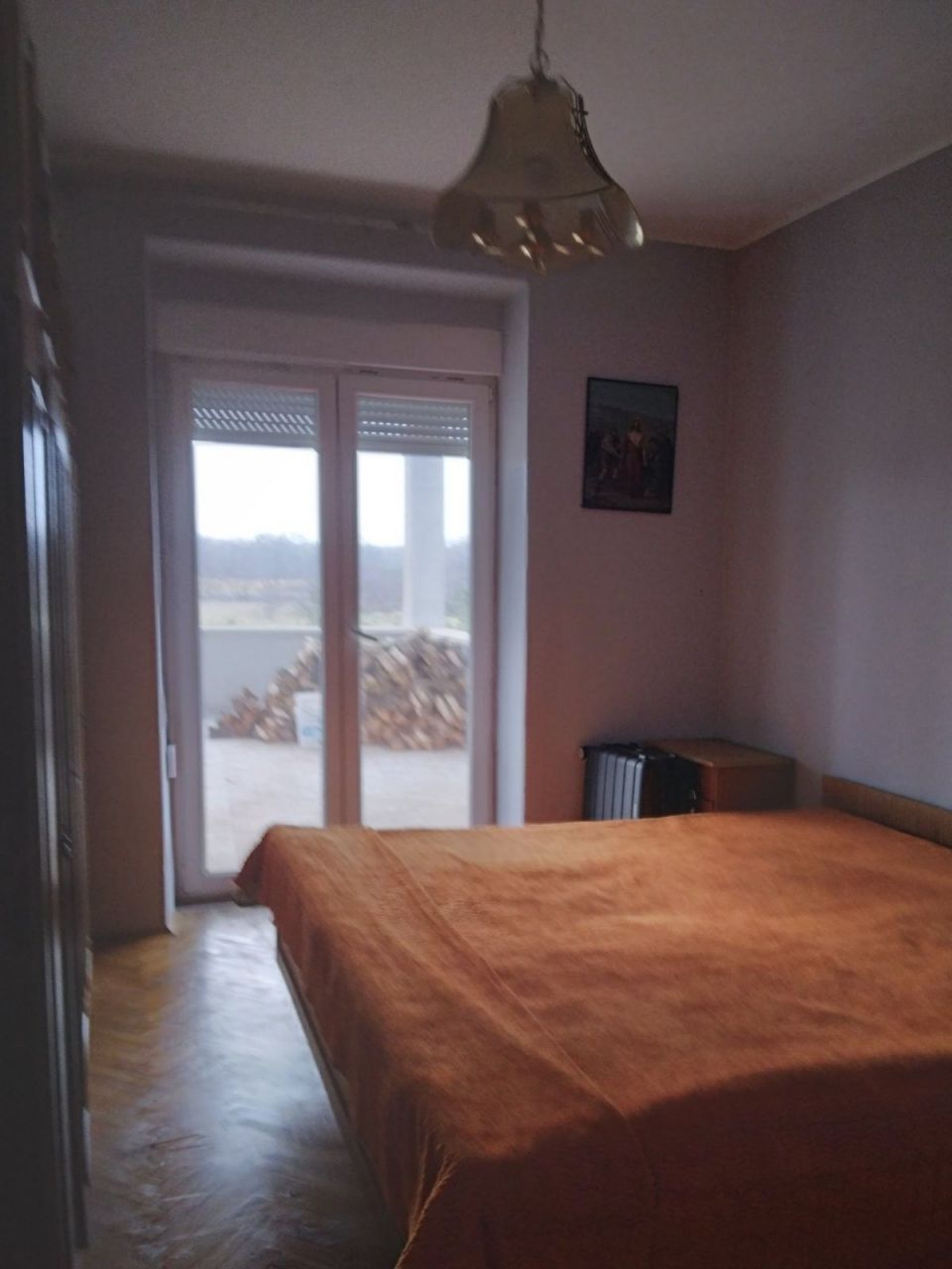 Дом в Марчане, Хорватия, 155 м² - фото 2