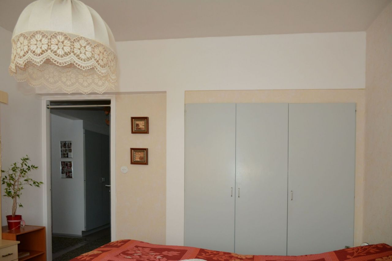 Квартира в Варкаусе, Финляндия, 65.5 м² - фото 8