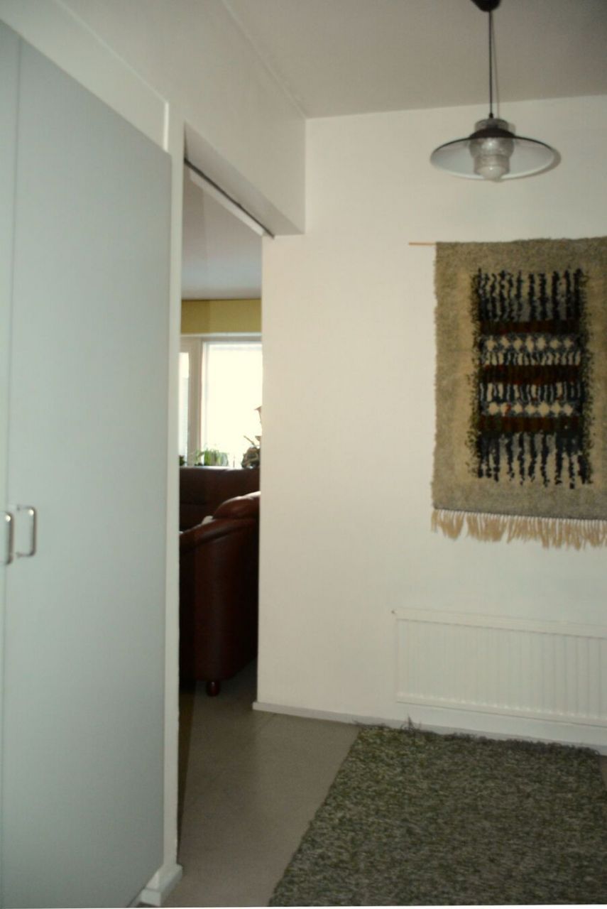 Квартира в Варкаусе, Финляндия, 65.5 м² - фото 14