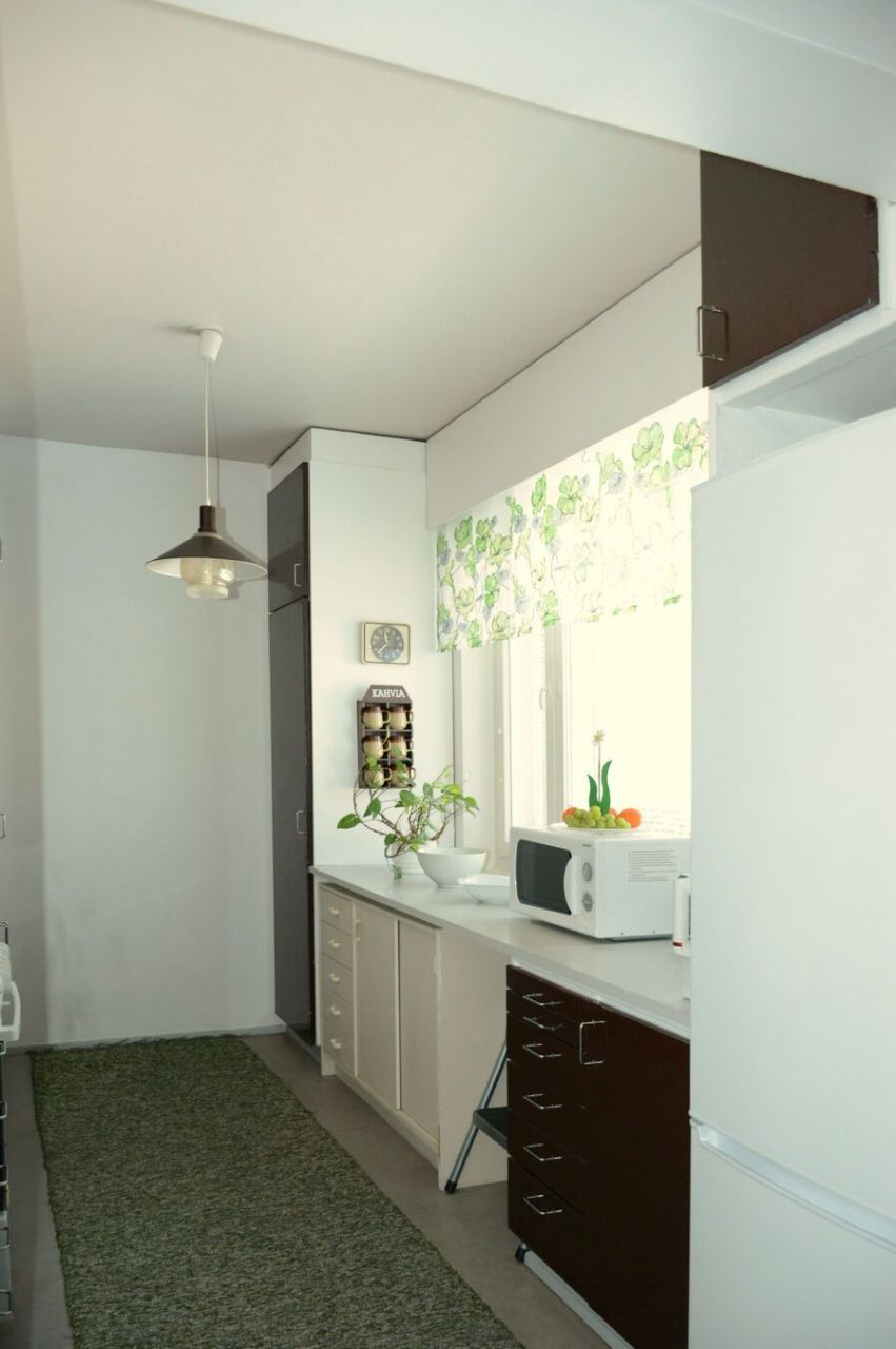 Квартира в Варкаусе, Финляндия, 65.5 м² - фото 12