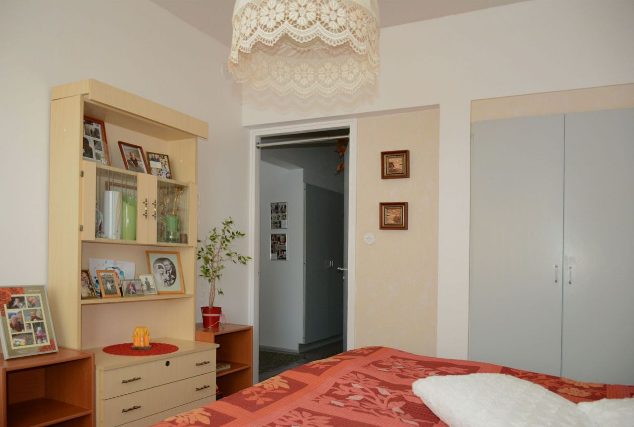 Квартира в Варкаусе, Финляндия, 65.5 м² - фото 4