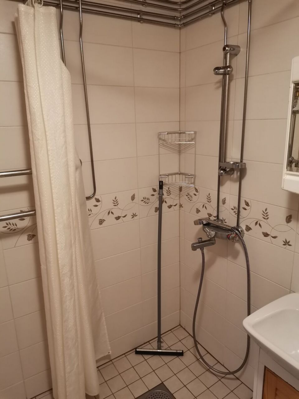 Квартира в Оулу, Финляндия, 35.5 м² - фото 15