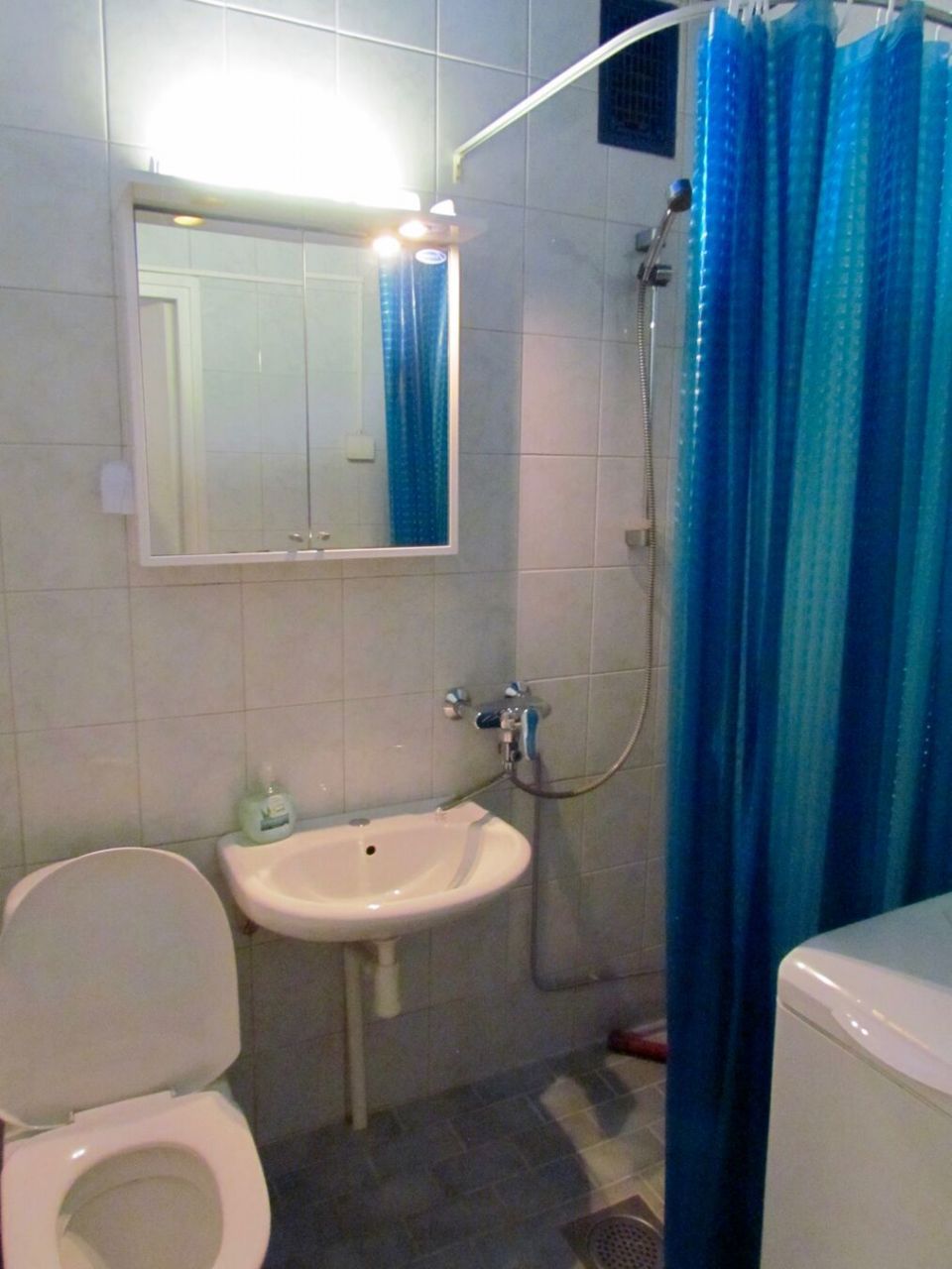 Квартира в Пори, Финляндия, 72 м² - фото 8