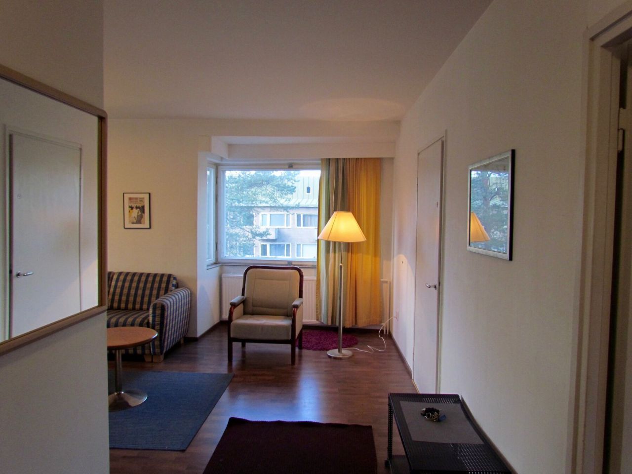 Квартира в Пори, Финляндия, 72 м² - фото 5