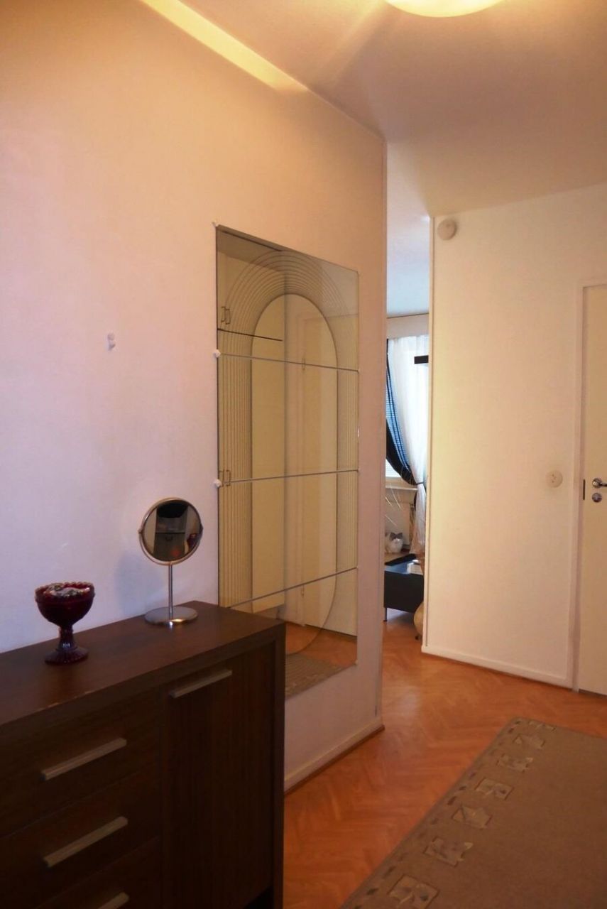 Квартира в Ямся, Финляндия, 45 м² - фото 8