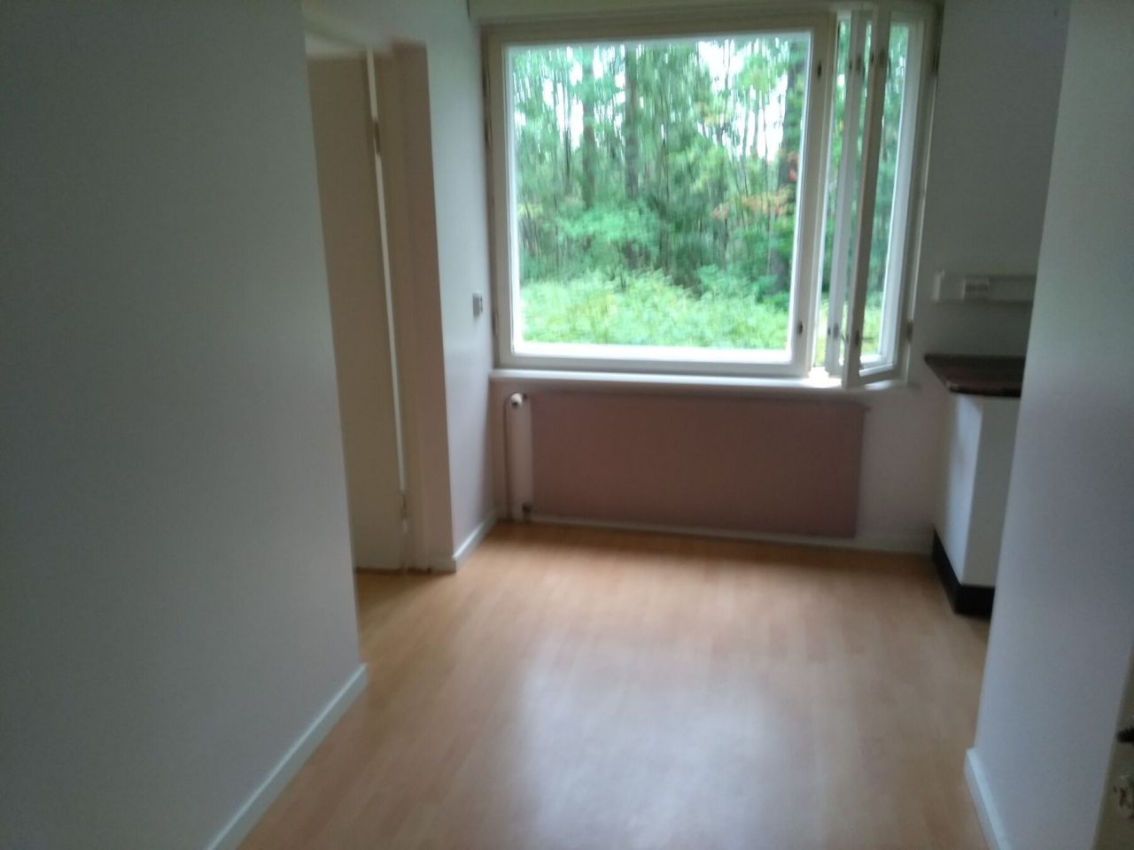 Квартира в Таммисаари, Финляндия, 36 м² - фото 2