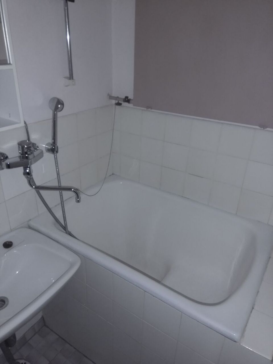 Квартира в Таммисаари, Финляндия, 36 м² - фото 4