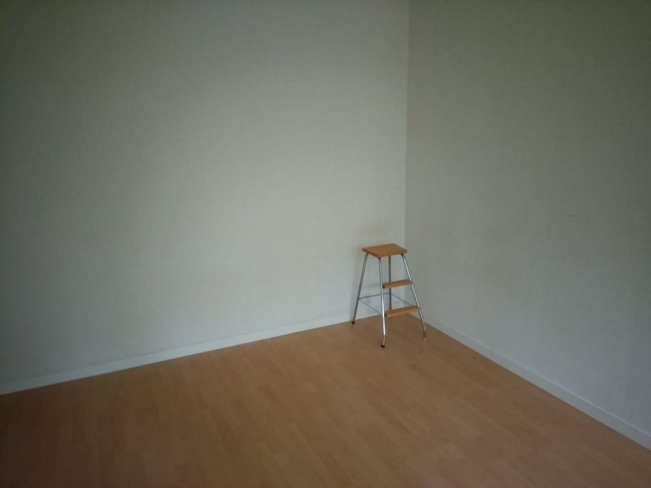 Квартира в Таммисаари, Финляндия, 36 м² - фото 3