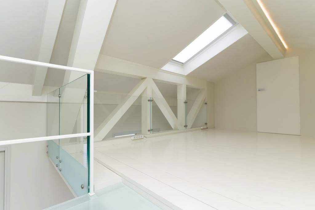 Пентхаус в Рокбрюн-Кап-Мартен, Франция, 150 м² - фото 8