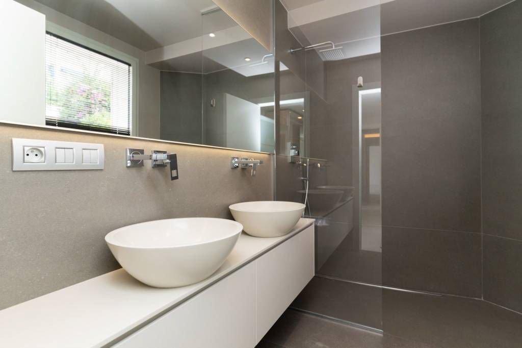 Пентхаус в Рокбрюн-Кап-Мартен, Франция, 150 м² - фото 11