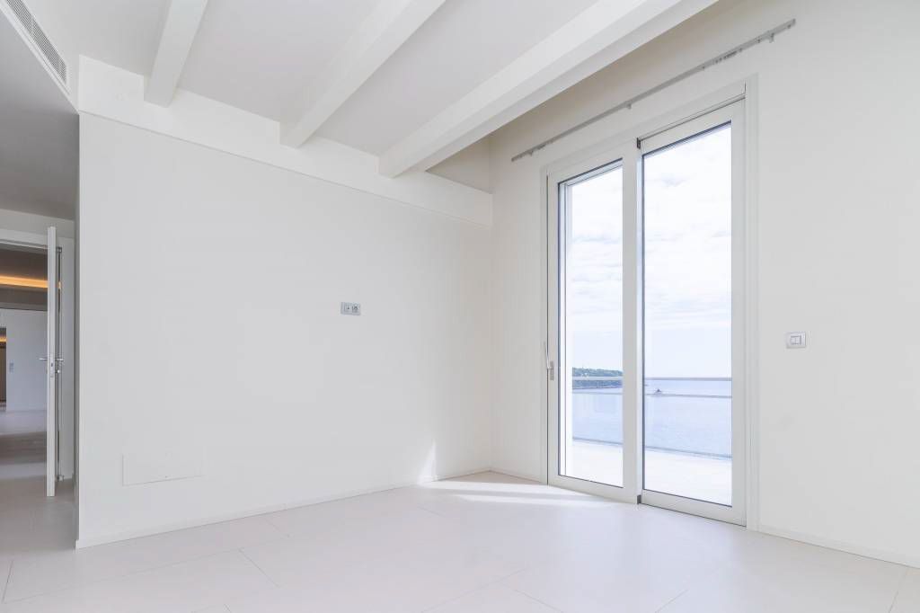 Пентхаус в Рокбрюн-Кап-Мартен, Франция, 150 м² - фото 12