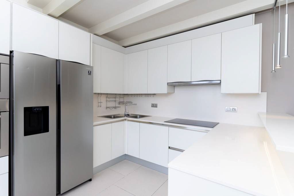 Пентхаус в Рокбрюн-Кап-Мартен, Франция, 150 м² - фото 17