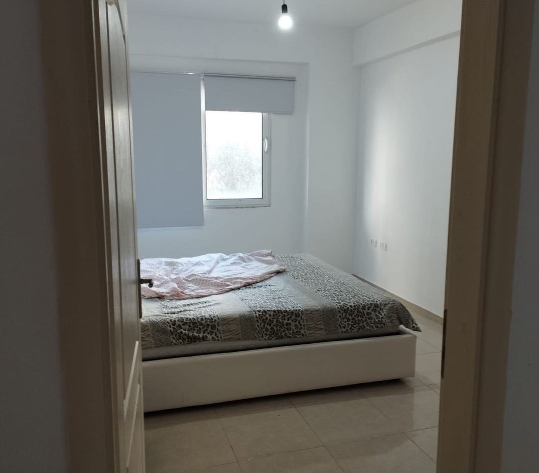 Квартира в Дурресе, Албания, 70 м2 - фото 1