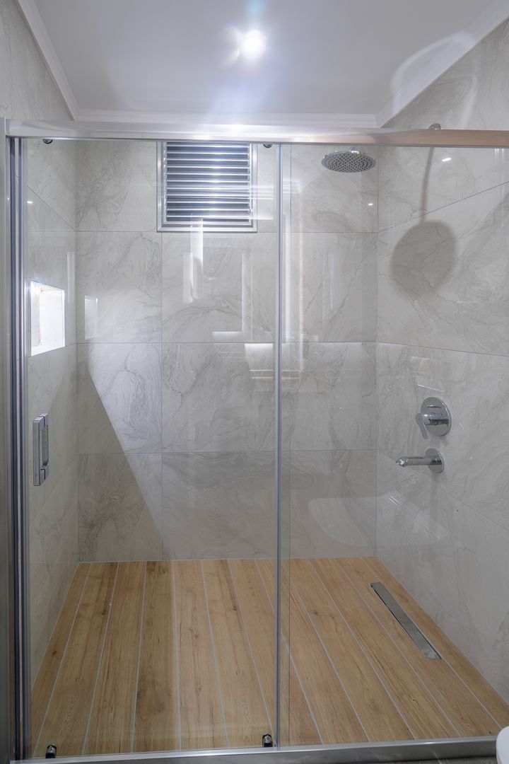 Квартира в Алании, Турция, 82 м² - фото 7