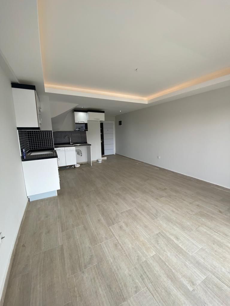 Пентхаус в Кестеле, Турция, 170 м² - фото 6