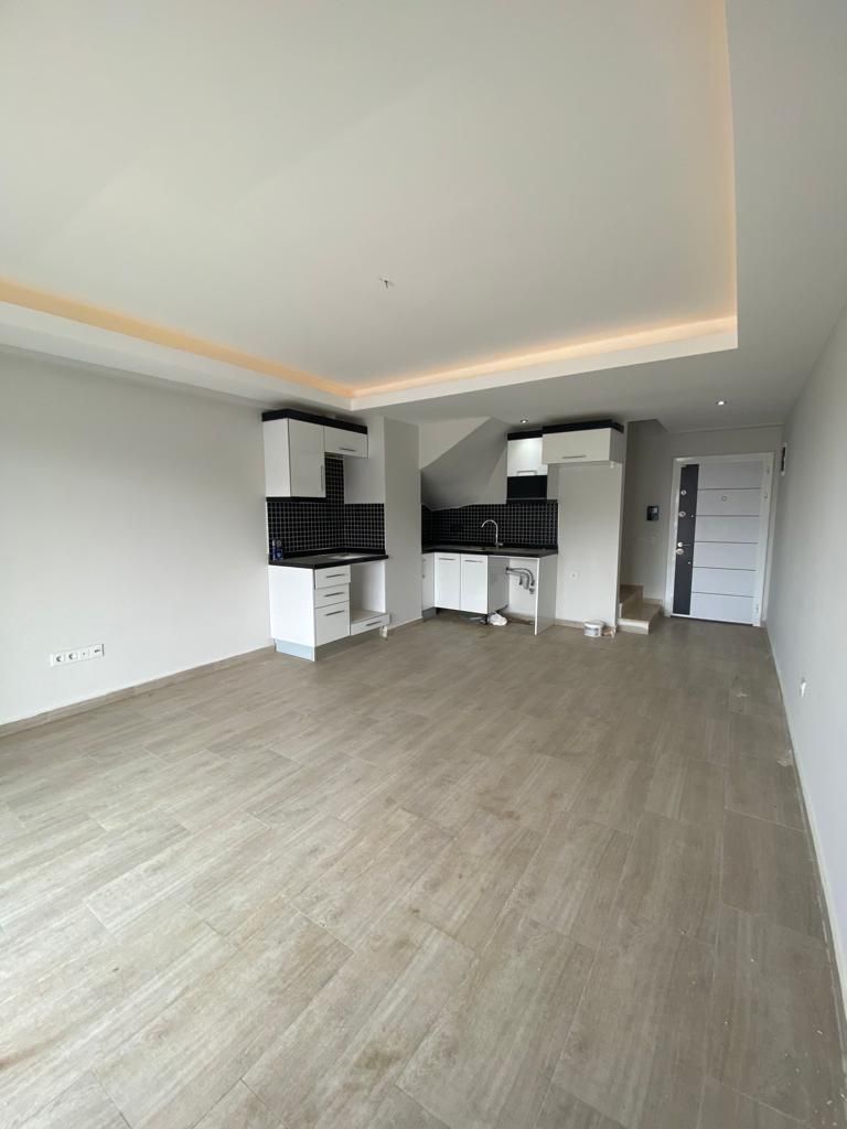 Пентхаус в Кестеле, Турция, 170 м² - фото 5