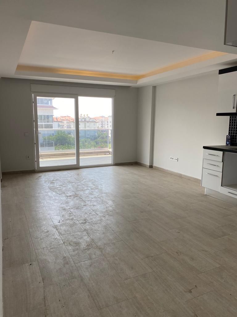 Пентхаус в Кестеле, Турция, 170 м² - фото 4