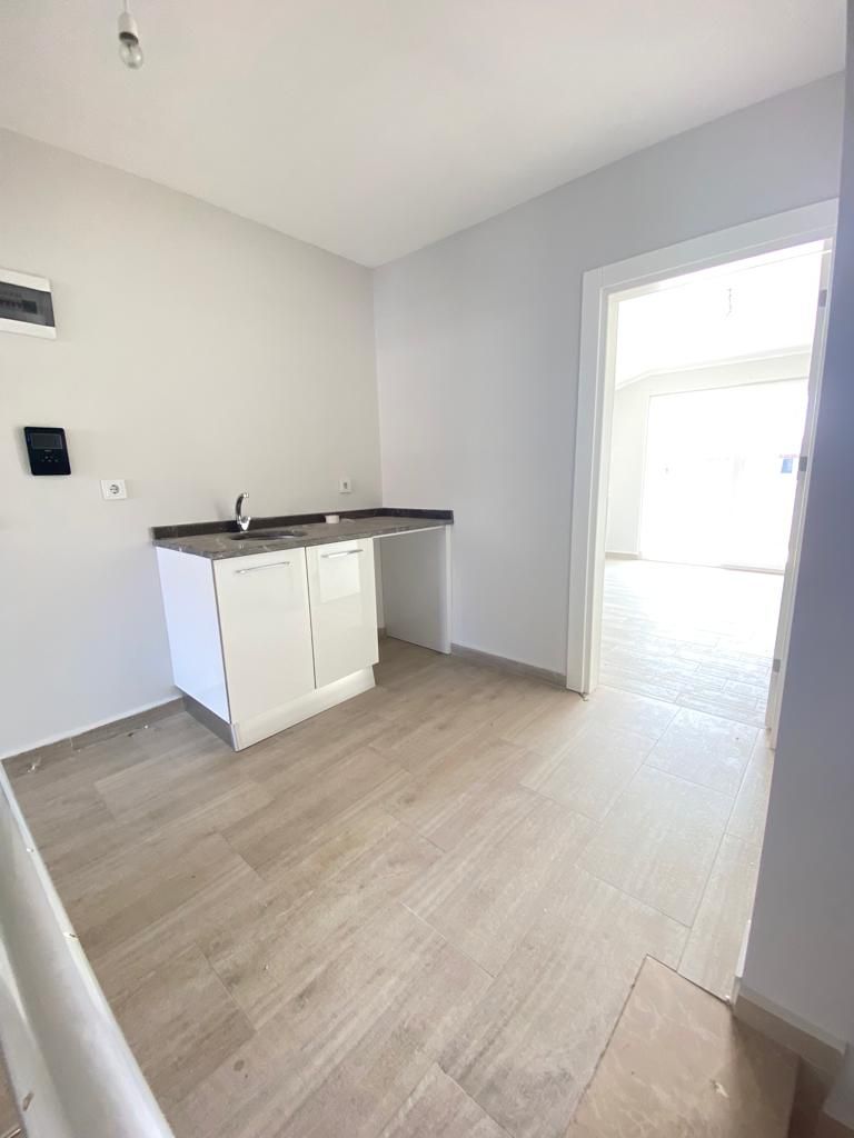 Пентхаус в Кестеле, Турция, 170 м² - фото 11